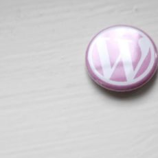15+1 hyödyllisintä lisäosaa WordPress-sivustoille