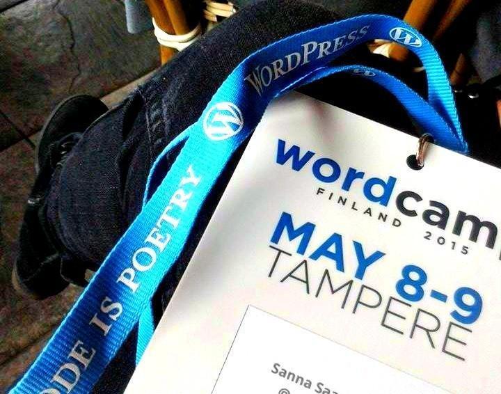 wordcamp1