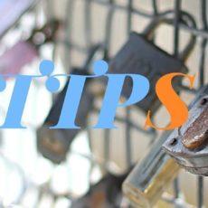 Miten otan HTTPS:n käyttöön WordPress-sivustolla?