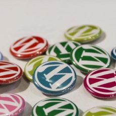 WordPress 4.6 on täällä – mikä muuttuu?