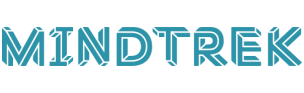 mt-logo