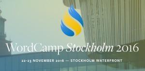wordcamp_stockholm
