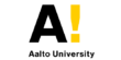 Aalto University