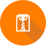 WP Corporate