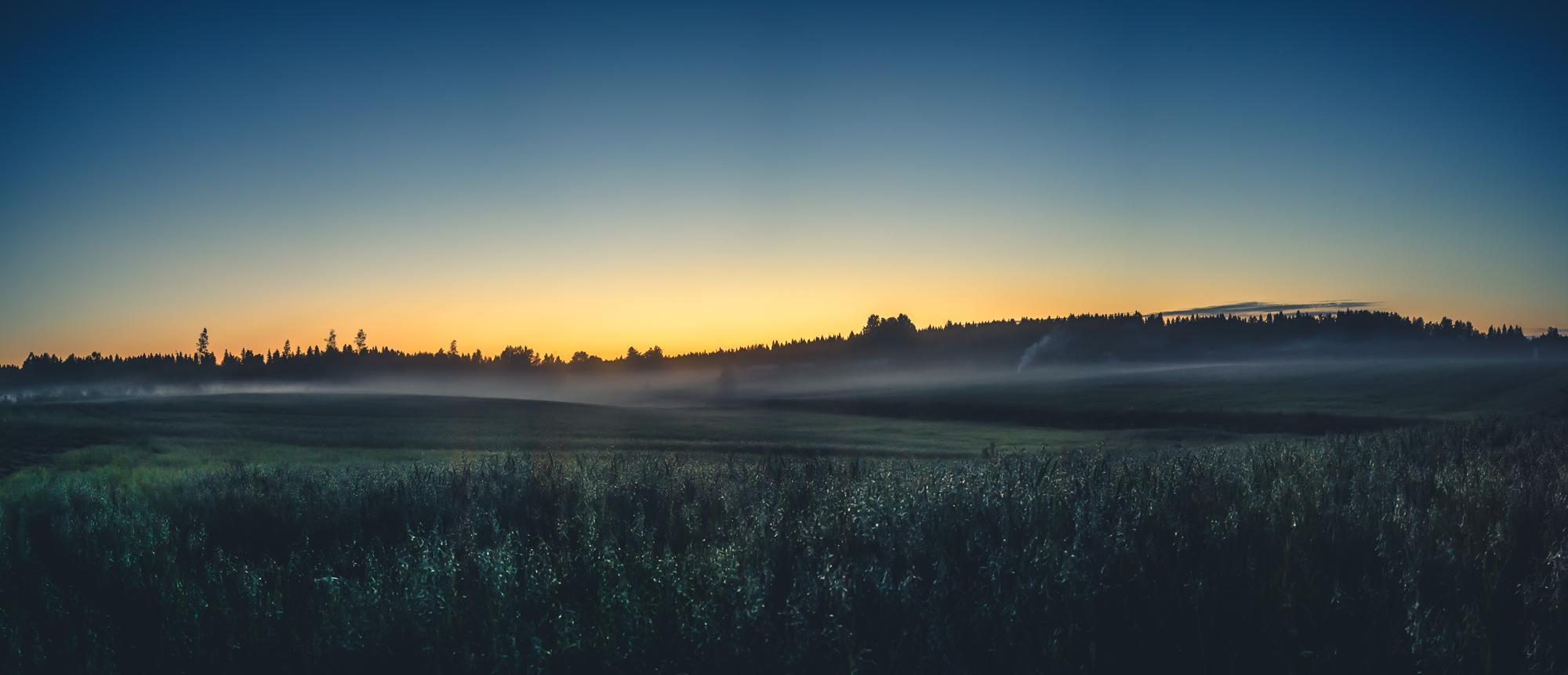 WP-Palvelun uusi sivusto on nyt täällä