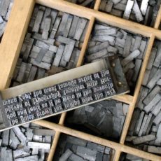 Gutenberg mullistaa WordPressin – vai mullistaako?