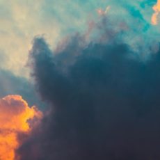 Does Cloudflare Help My WordPress Site?