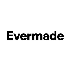 Evermade Digital