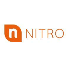 Nitro Group