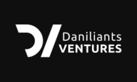 Daniliants Ventures