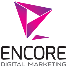 Encore Digital Marketing
