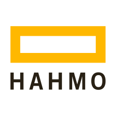 Hahmo Design
