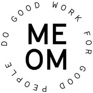 MEOM