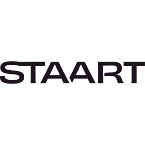Staart