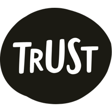 Luova arvotoimisto Trust