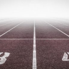 Real world user data reveals the fastest TTFB for selected web hosts in a Google analysis