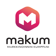Makum