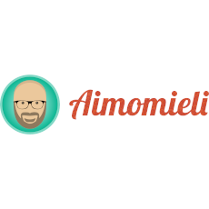 Aimomieli