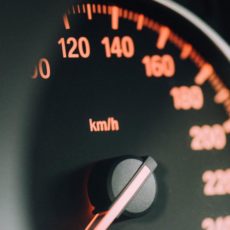 Mäta hastigheten hos WordPress