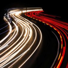 How HTTP/3 Will Make the Internet Faster