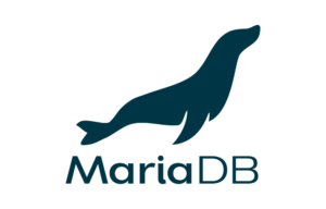 MariaDB Foundation