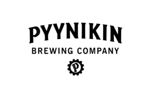 Pyynikin Brewing Company