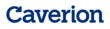 Caverion logo