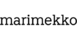 Marimerkko logo
