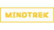 Mindtrek