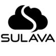 Sulava