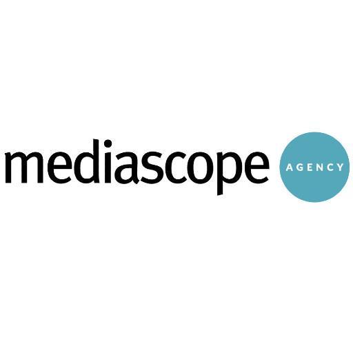 Mediascope Agency