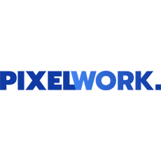 Pixelwork Studios