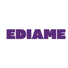 Ediame