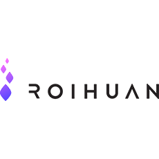 Roihuan