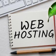 7 Reasons Why Your Website Needs Premium Hosting from Seravo