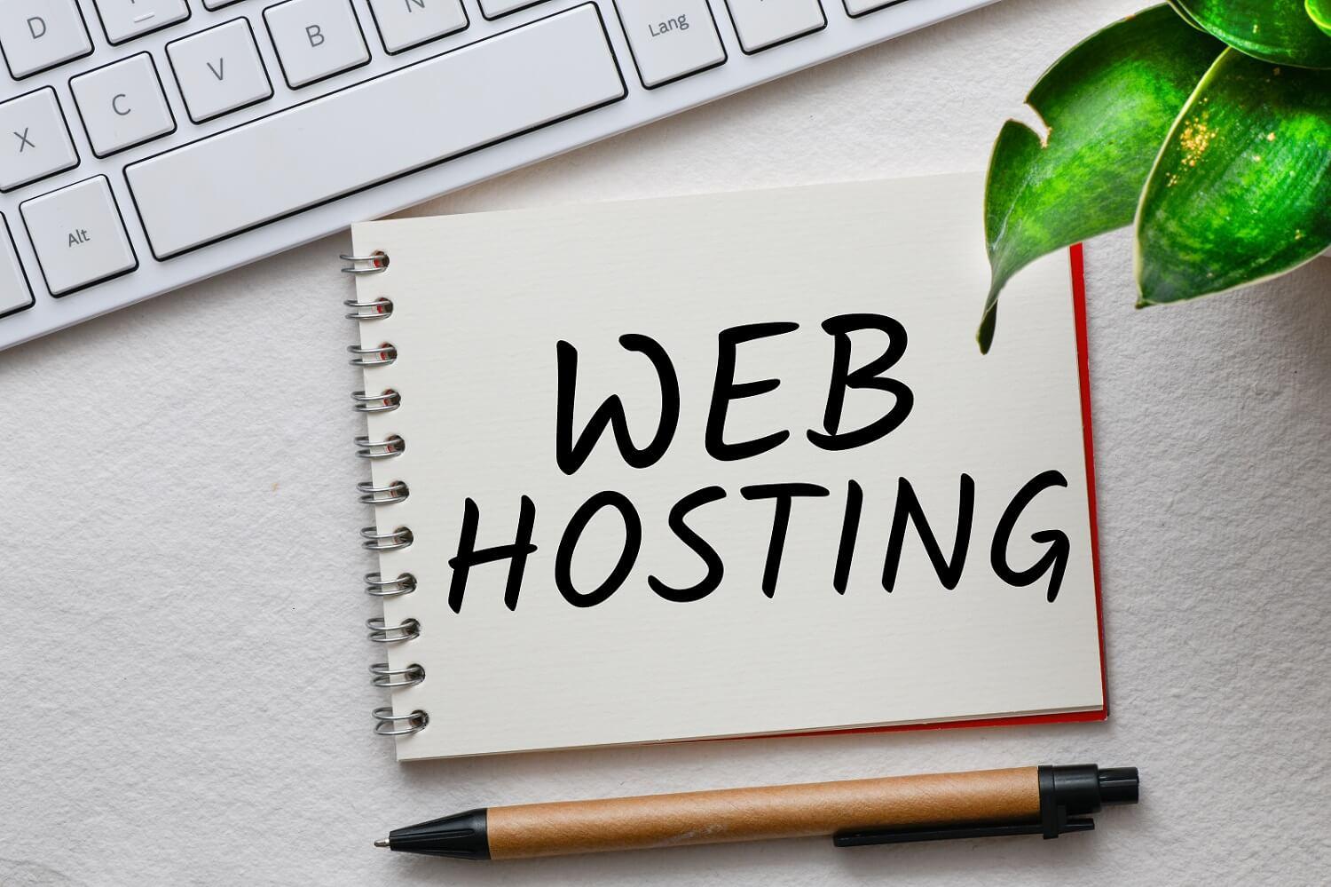 7 Reasons Why Your Website Needs Premium Hosting from Seravo