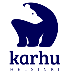 Karhu Helsinki