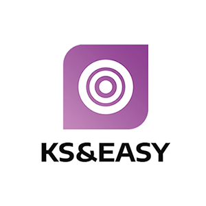 Ks&Easy