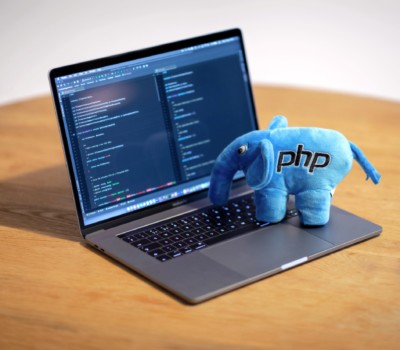 What's New in PHP 8.3