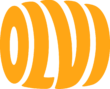 Olvi logo
