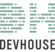 DevHouse logo