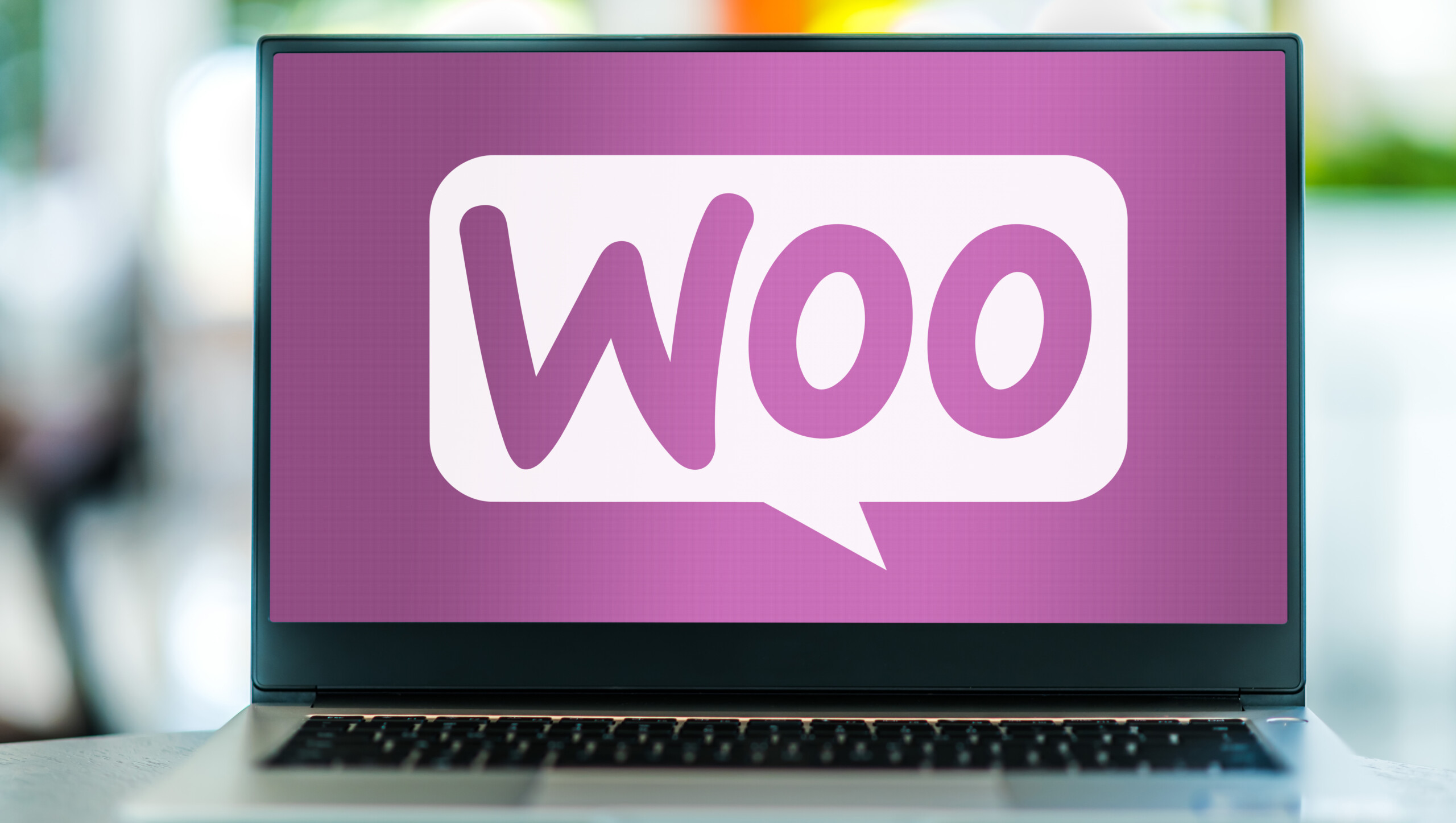 HPOS Improves Performance in WooCommerce 8.2