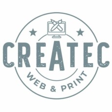 Createc