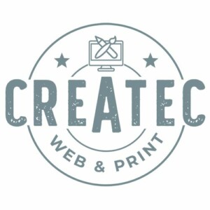 Createc