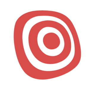 Domainkeskus