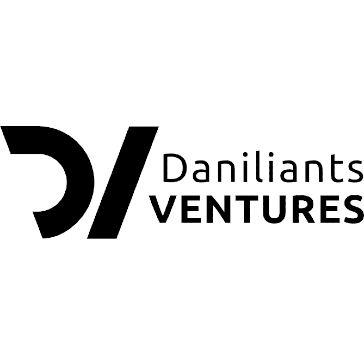 Daniliants Ventures