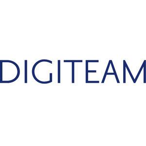 Digiteam