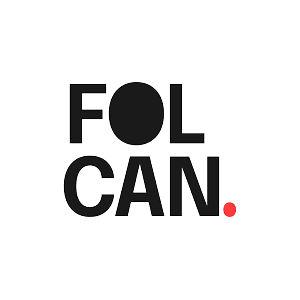 Folcan