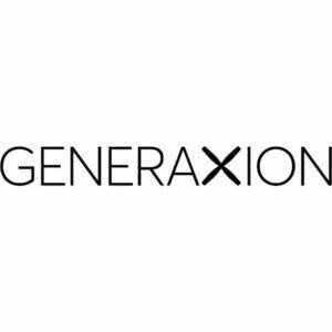 Generaxion