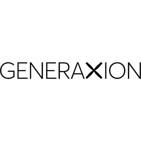 Generaxion